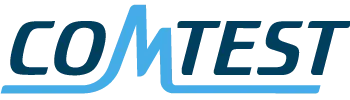 COMTEST LOGO 350x100 1