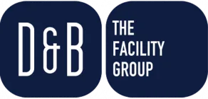 logo db