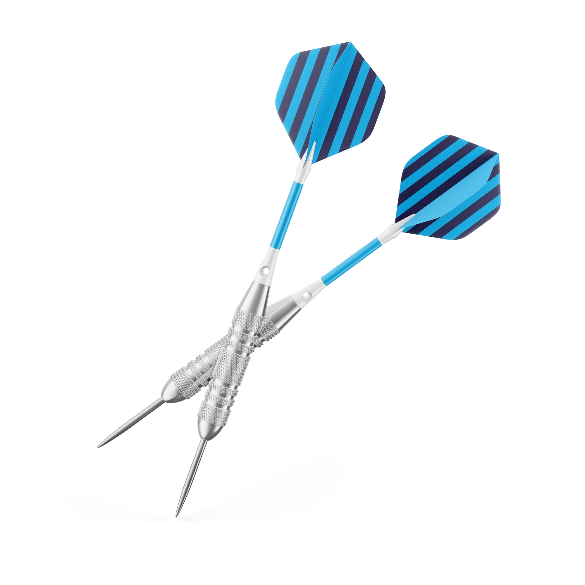 DeSelectie Darts