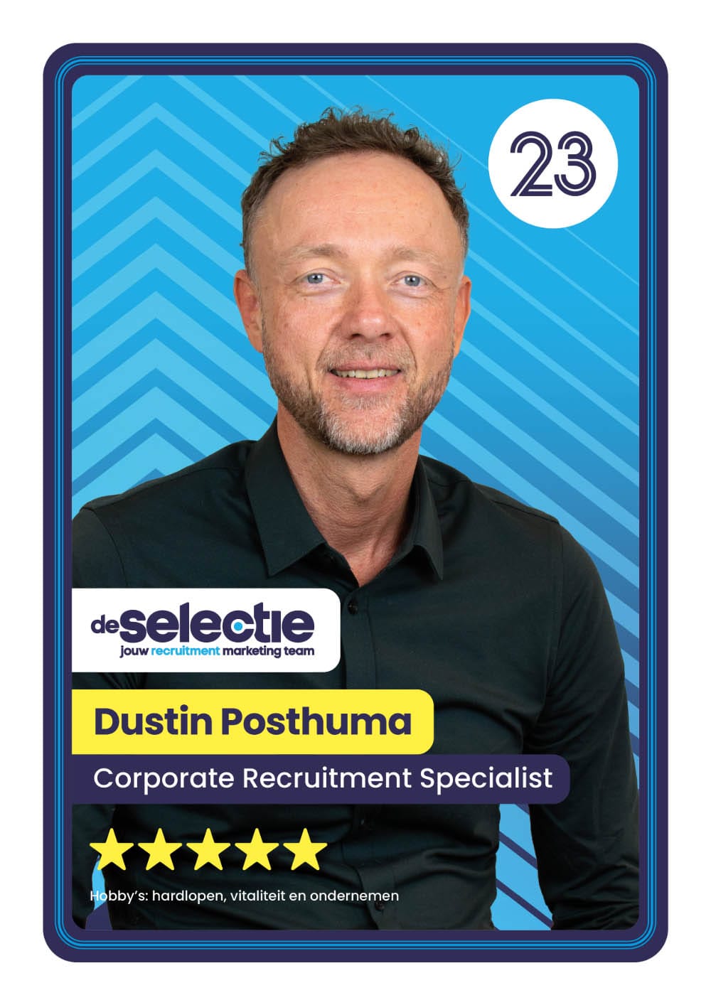 DeSelectie PlayerCards3