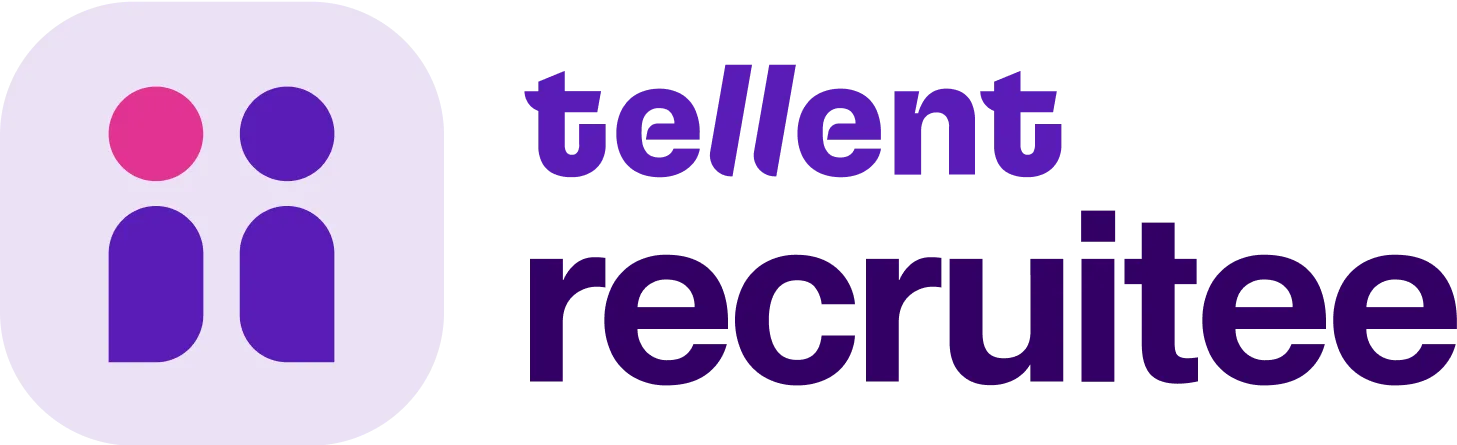 MASTER RECRUITEE COLOUR PREFERRED LOGO TO USE 1