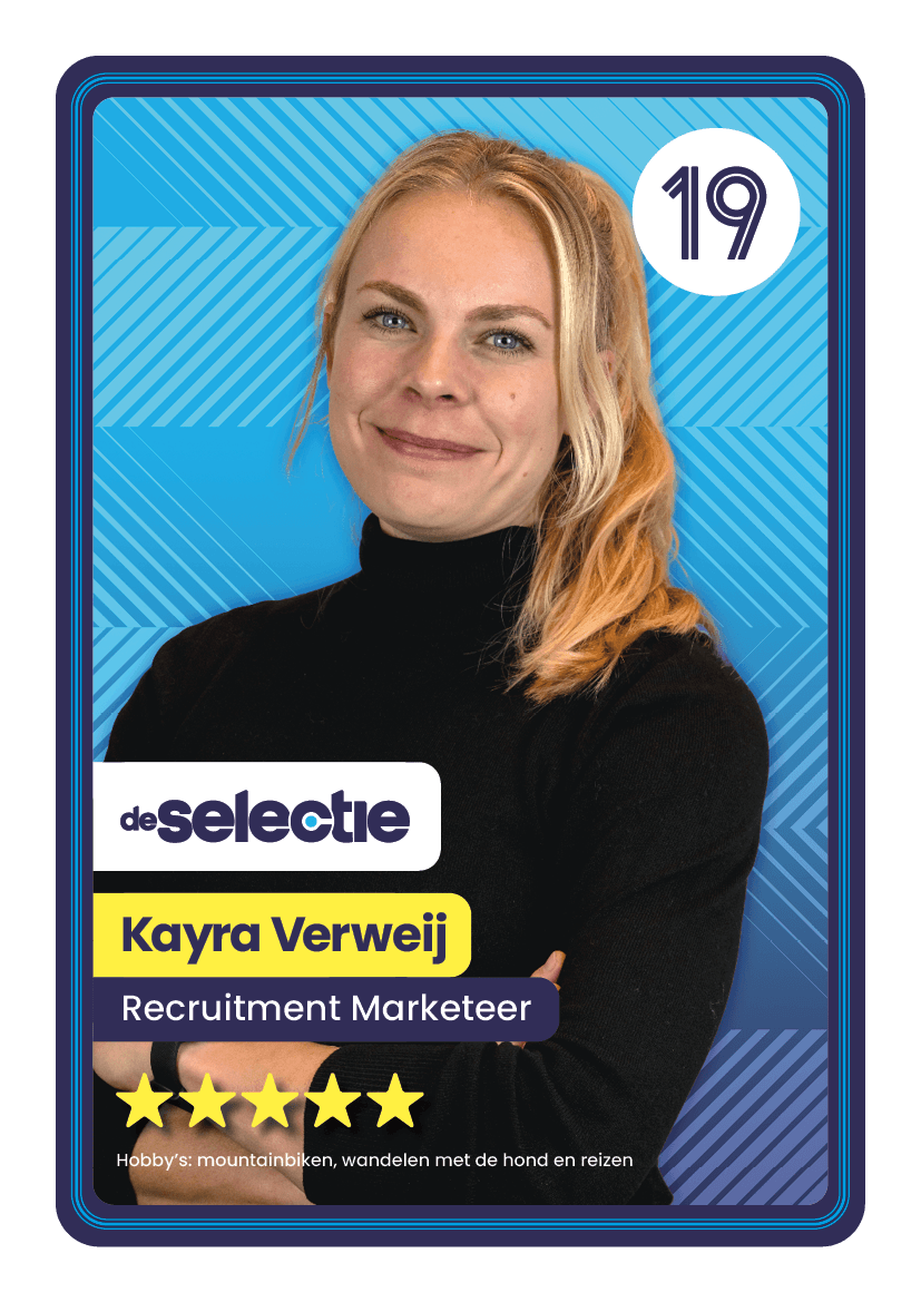 DeSelectie Spelerskaarten2