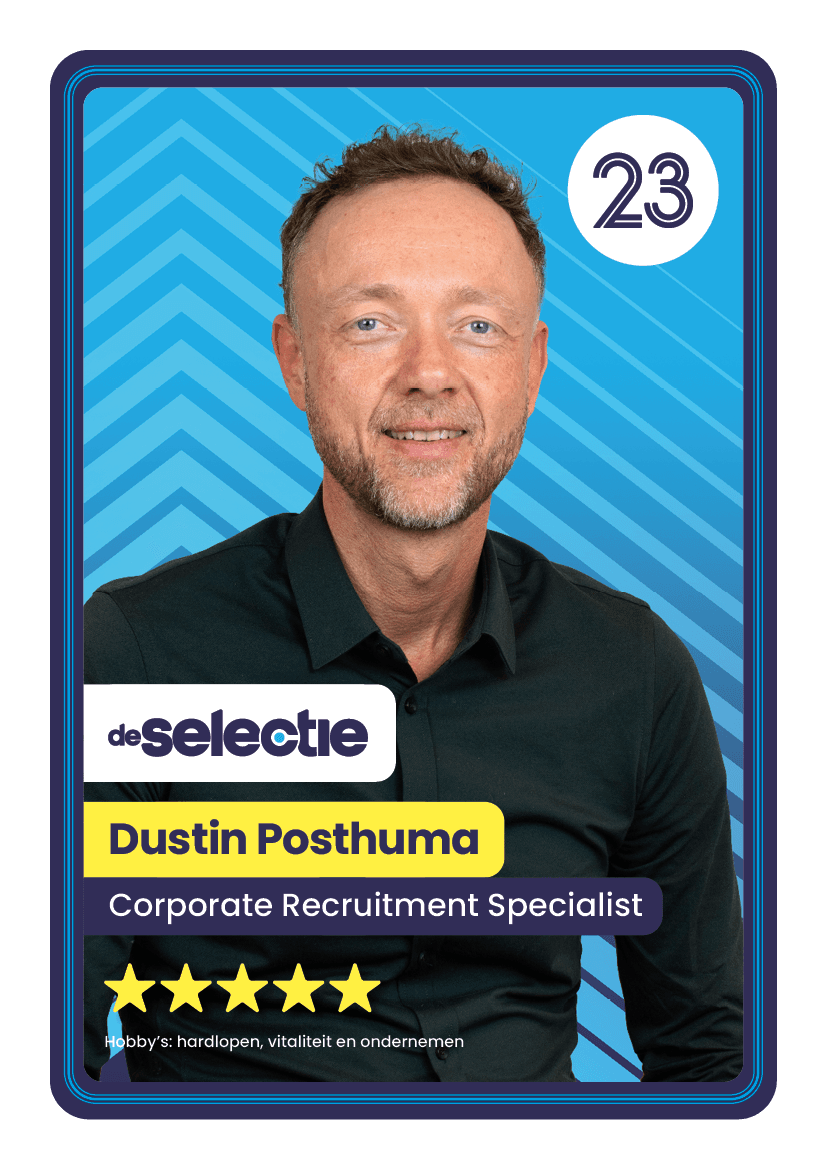 DeSelectie Spelerskaarten3