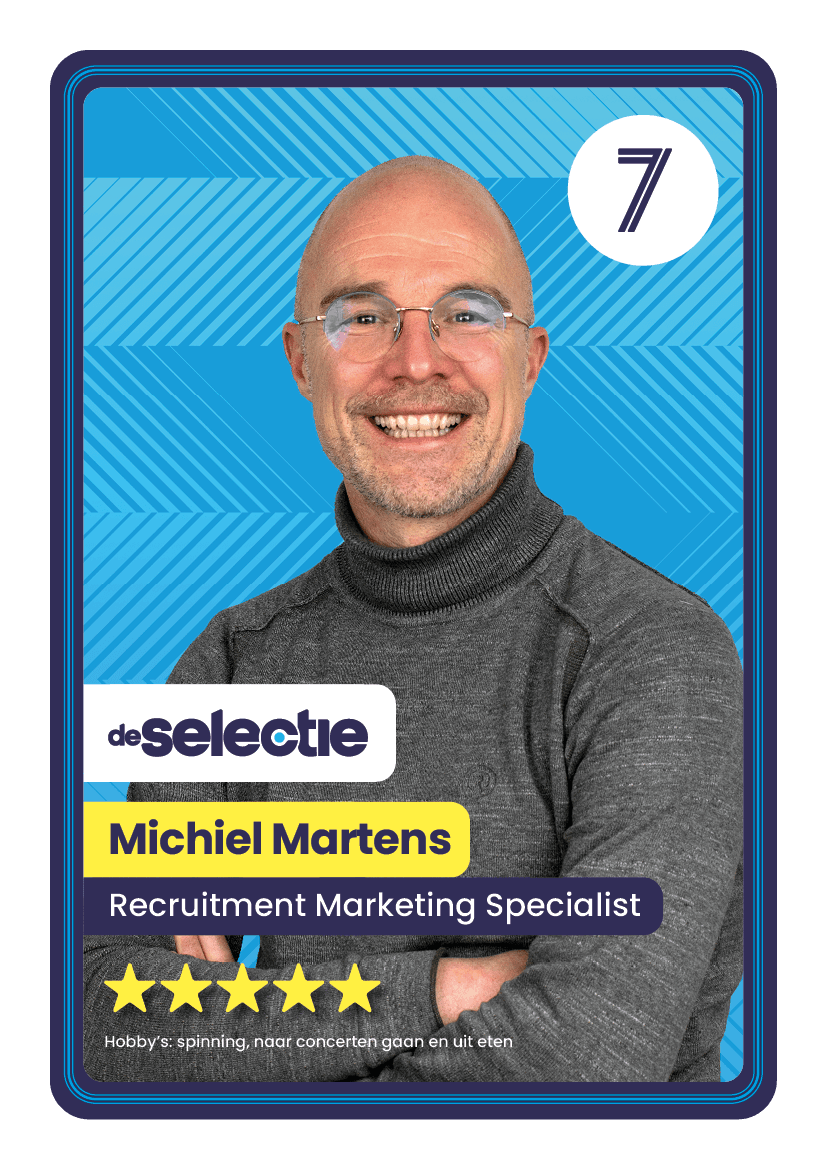 DeSelectie Spelerskaarten4