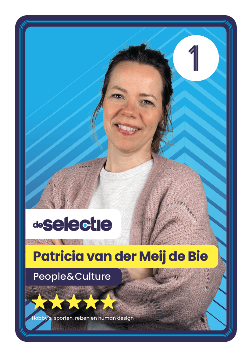 DeSelectie Spelerskaarten6